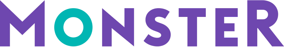 https://discovered.ai/wp-content/uploads/2025/12/Monster.webp