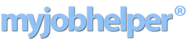 https://discovered.ai/wp-content/uploads/2025/12/MyJobHelper.webp