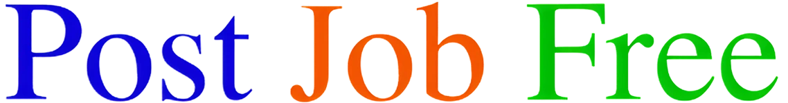 https://discovered.ai/wp-content/uploads/2025/12/Post-Job-Free.webp