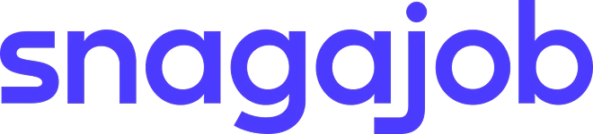 https://discovered.ai/wp-content/uploads/2025/12/Snagajob.webp
