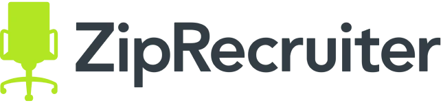 https://discovered.ai/wp-content/uploads/2025/12/ZipRecruiter.webp