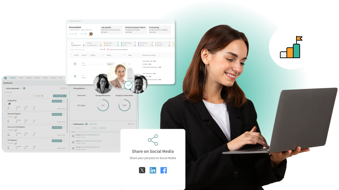 Affiliates_Discovered