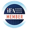 IFA Member