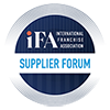 IFA Supplier