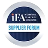 IFA Supplier