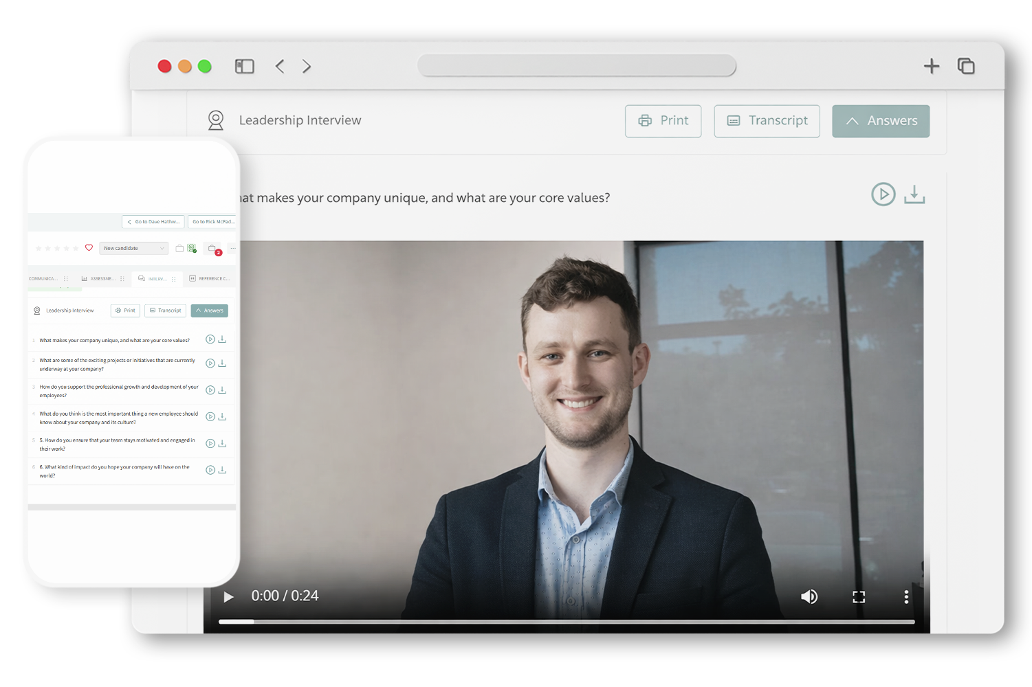 Mockups-RecruitmentMKTVideo2