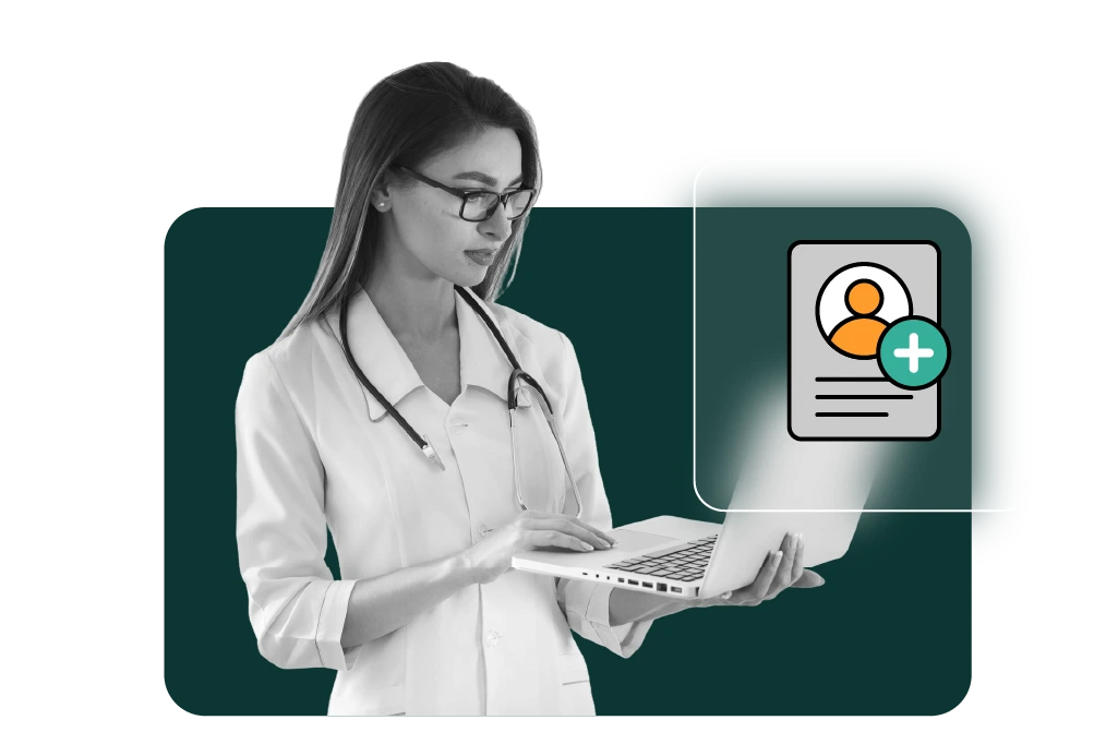partnership reef