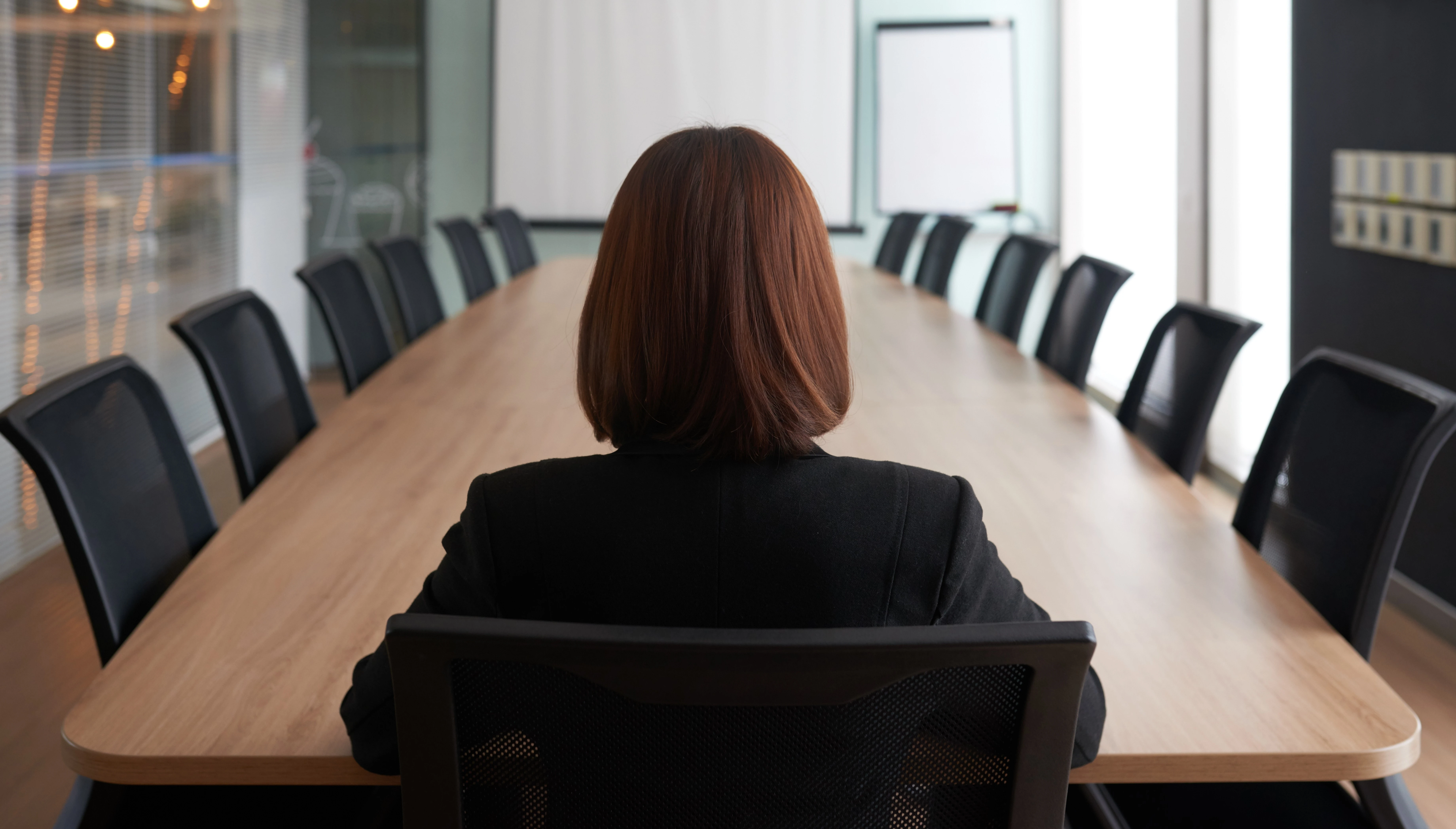 How to Reduce Interview No-Shows Without Losing Great Candidates 3 reduce interview no-shows