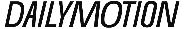 https://discovered.ai/wp-content/uploads/2026/08/dailymotion.webp