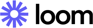 https://discovered.ai/wp-content/uploads/2026/08/loom.webp