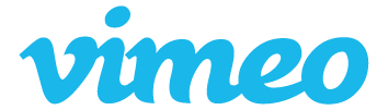 https://discovered.ai/wp-content/uploads/2026/08/vimeo.webp