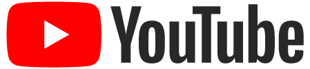 https://discovered.ai/wp-content/uploads/2026/08/youtube.webp