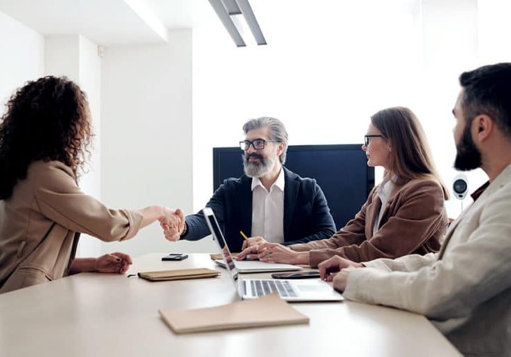 hire fast vs hire better