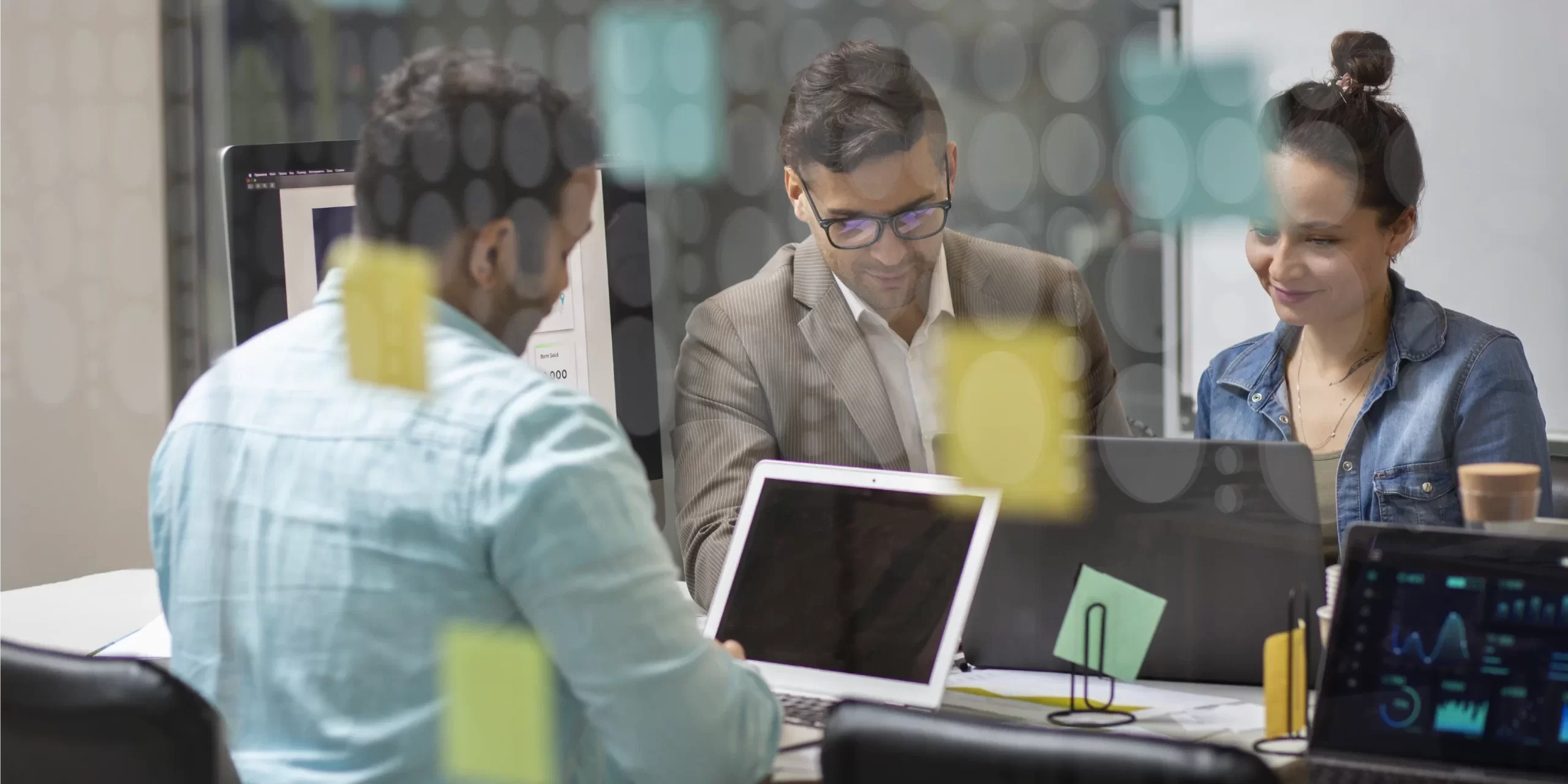 Collaborations-pro tip-06-06