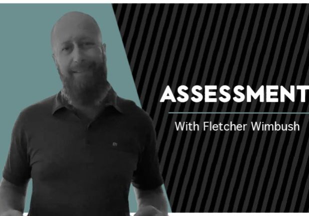 Assessment Testing