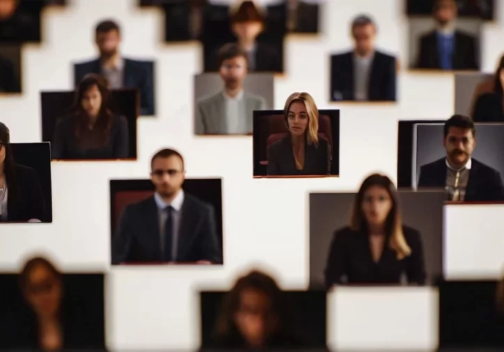 Improve Your Job Offer Acceptance Rate