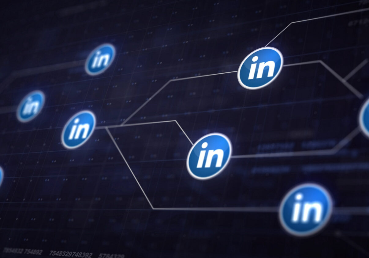 Linkedin_1