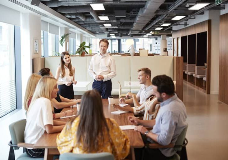 Talent Acquisition Challenges
