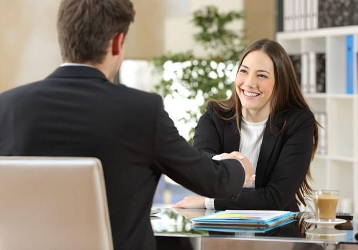 What is Talent Acquisition