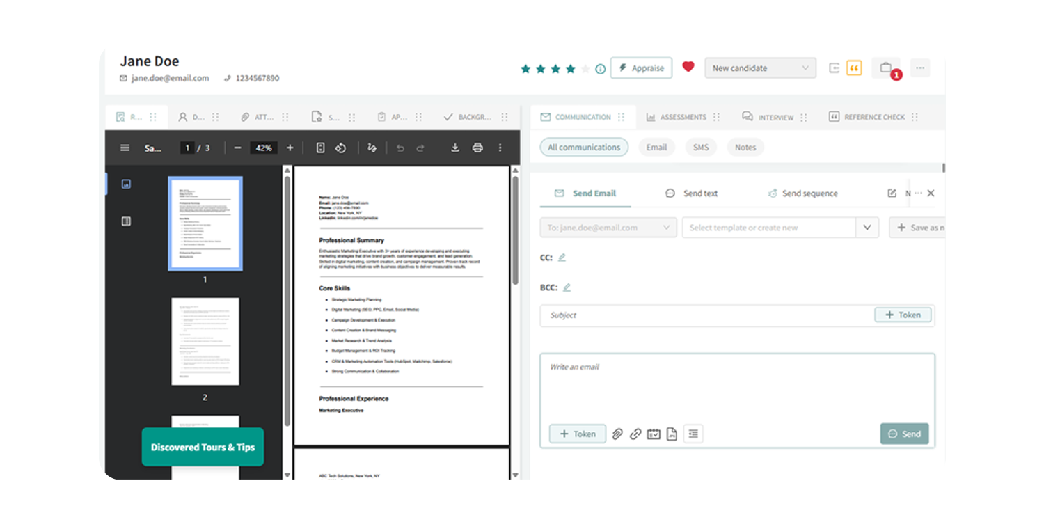 communication tools3