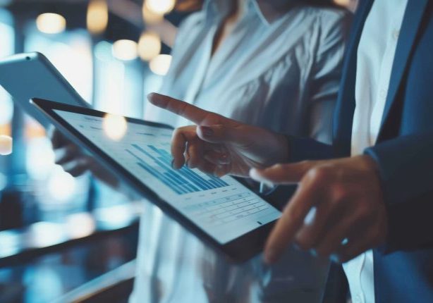 custom skill tests assessments