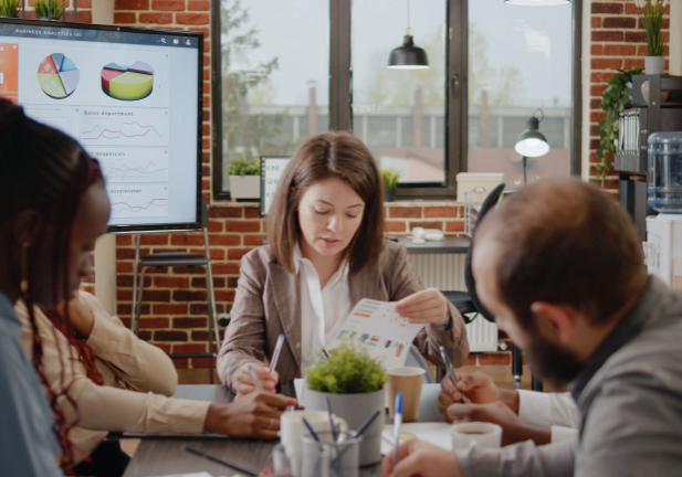 recruitment marketing funnel