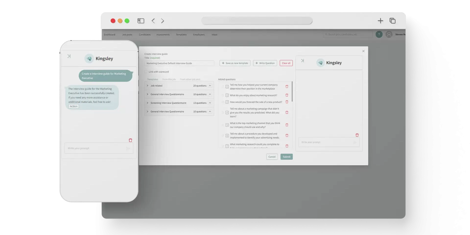 interview guides-header-end