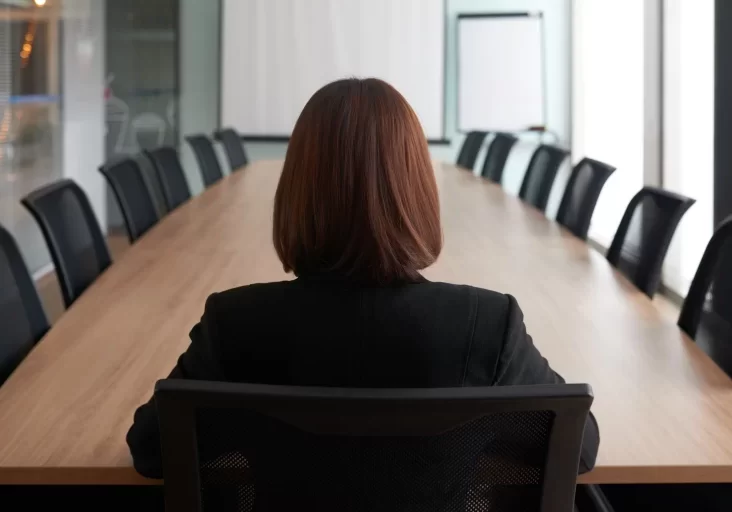 reduce interview no-shows