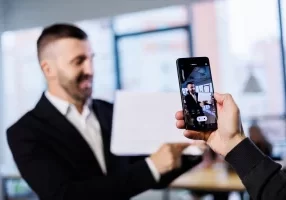 recruitment marketing videos