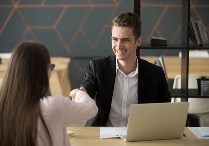 talent acquisition strategies
