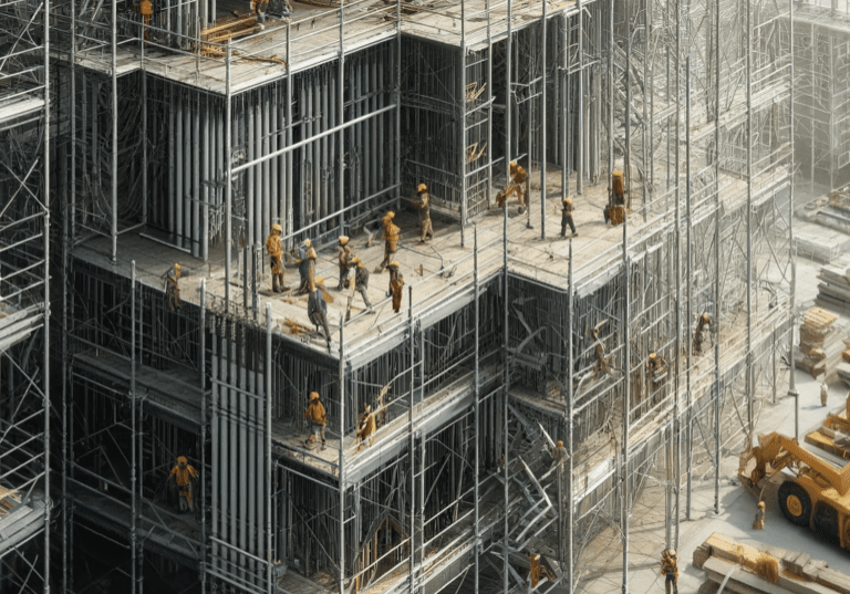 5 Science-Based Candidate Assessment Strategies